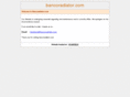 bancoradiator.com