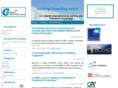 banking-consulting.com