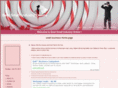 bestsmallindustryonline.com