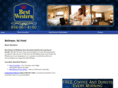 bestwesternbellmawr.com