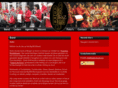 bigbozband.com