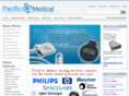biomedsupplys.com