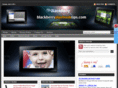 blackberryplaybooktips.com