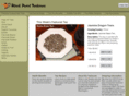 blackpearlteahouse.com