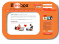 bleebox.com