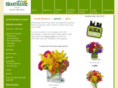 bloomtastic.com