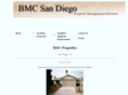bmcsandiego.com