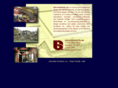 boerarch.com