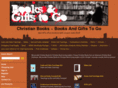 booksandgiftstogo.com