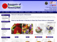 bouquetsofnewmarket.co.uk