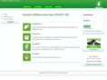 boxenstop.com
