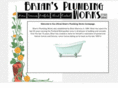 briansplumbingrestoration.com