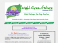 brightgreenfuture.net