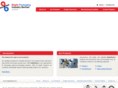 brightpack.net