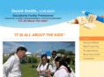 buildschools.net
