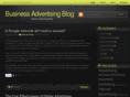 businessadvertisingblog.co.uk