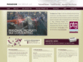 businesspersonalproperty.com