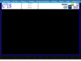 c3is.com