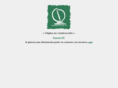 cambiodocente.com