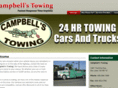 campbellstow.com