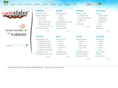 caribstates.com