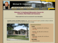 carpenterauction.com