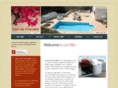 casa-do-pescador.com