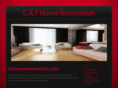 cathomerenovation.com