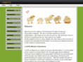 ccippa.ca