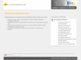 ccm-development.com