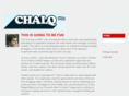 chalq.info