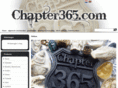 chapter365.com