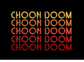 choondoom.com