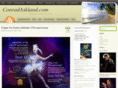 christian-music-artists.com
