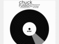 chuckrusso.com