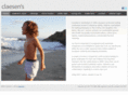 claesensusa.com