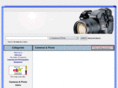 cleb1.com