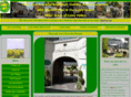 closdesguyons.com