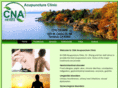 cnaherbs.net