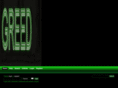 cngreed.com