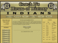 coachd4history.com