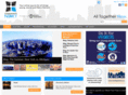 communitynxt.com