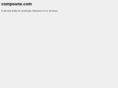 compoune.com