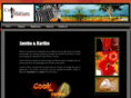 cookwithmariam.com.au