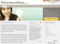 copyrighthome.org