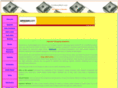 costlessmart.com