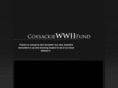 coxsackieww2fund.com