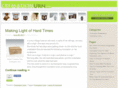 cremationurn.com