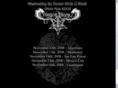 crimsonmoon666.com