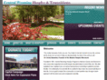 cwhp.org